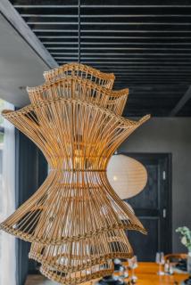 Nebius Villa by Betterplace - Uluwatu - 4