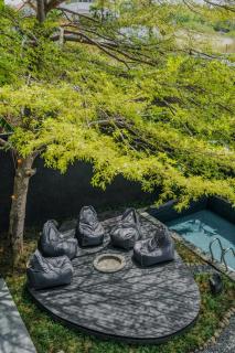 Nebius Villa by Betterplace - Uluwatu - 9