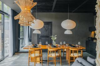 Nebius Villa by Betterplace - 8