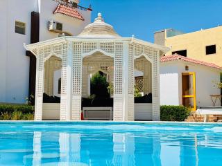 Hurghada- Magawish Studio 3 - Hurghada - 5