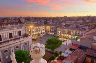yourban loft - Catania - 0
