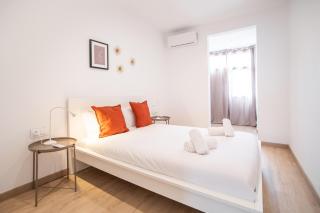 22CRC1039 - Exquisite apartment near the center - Barcelone - 2