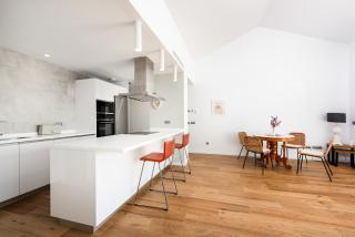 Apartamento Links Il - San Roque - 5