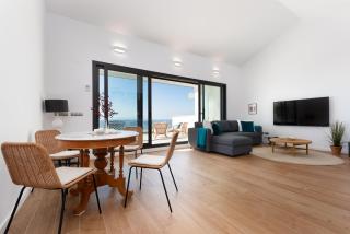 Apartamento Links Il - San Roque - 6