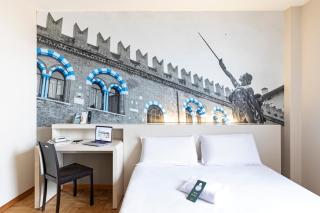 B&B Hotel Verona - Verona - 1