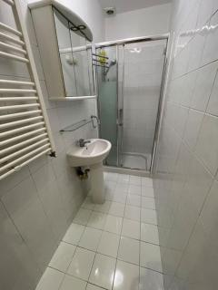 Appartement confort Paris 15ème - Parijs - 9