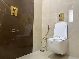 3 Bhk Apartment Santacruz Mumbai 805 - Mumbai - 5