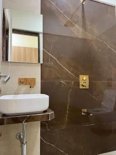 3 Bhk Apartment Santacruz Mumbai 805 - Mumbai - 4
