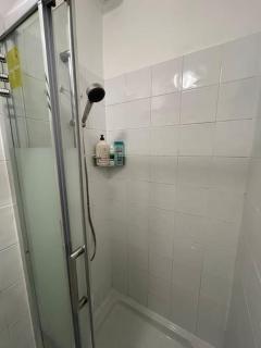 Appartement confort Paris 15ème - Parijs - 3