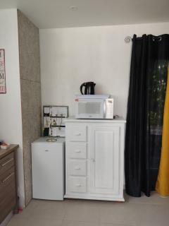 Parenthèse balnéaire phil'plage - 7