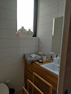 Parenthèse balnéaire phil'plage - 1