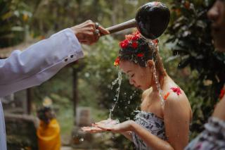 Maha Hills Resort by Mahaprana Experience - 2