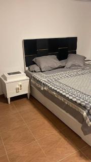 Comfy & Cozy Home - Madinaty - 4