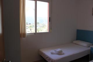 Delfines VII Solo Familias Serviplaya - 5