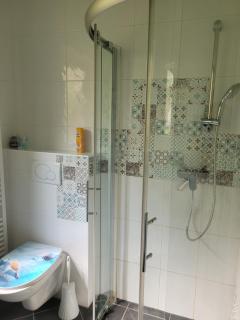 Südländische Flair - 8