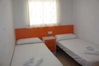 Delfines VII Solo Familias Serviplaya - 6