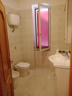Cantaru house Bonnanaro SS - IUN S2953 - Bonnanaro - 7
