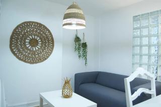 Apartamento ABASTOS - Ferrol - 7