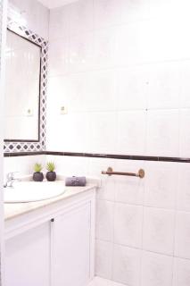 Apartamento ABASTOS - Ferrol - 5