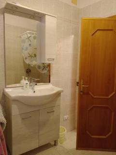 Cantaru house Bonnanaro SS - IUN S2953 - Bonnanaro - 8