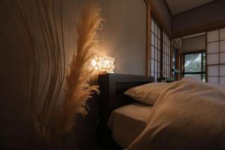 望森荘 Hakone Boshinso - Hakone - 5