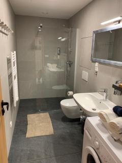 Arbelux - Wellness & Pool Access - 6