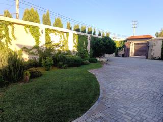 Villa Gilavar - Baku - 3