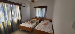 King Philips - Paphos - 4
