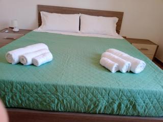 Cantaru house Bonnanaro SS - IUN S2953 - Bonnanaro - 9