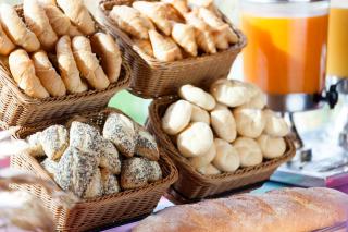 Holiday Inn Express Brussels - Airport by IHG - Bruxelles - 2