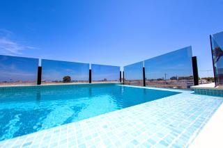 ACK Living - San Javier - 9