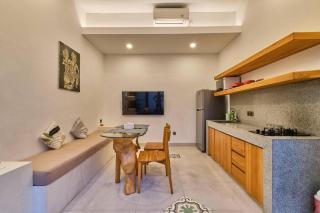 2BR Stylish Villa 10Min to Ubud Center - Ubud - 6