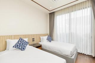 The Ozon Bangtao 3-bedrooms Villas with pool by My Home Phuket - - 4