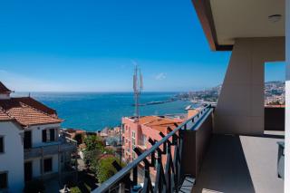 GuestReady - Funchal Sunny Retreat - Funchal - 4