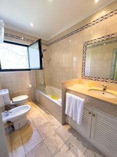 GuestReady - Funchal Sunny Retreat - Funchal - 6