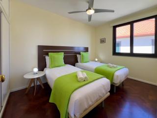 GuestReady - Funchal Sunny Retreat - Funchal - 3