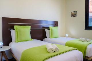 GuestReady - Funchal Sunny Retreat - Funchal - 1