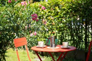 Enjoy Home - Appartamento Dalia 1 - Padua - 9
