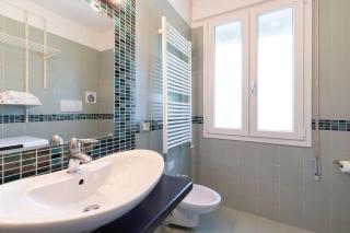 Enjoy Home - Appartamento Dalia 1 - Padua - 7