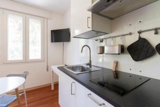 Enjoy Home - Appartamento Dalia 1 - Padua - 6
