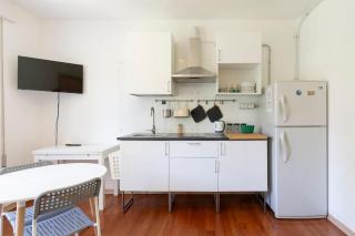 Enjoy Home - Appartamento Dalia 1 - Padua - 5