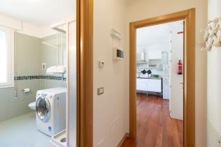 Enjoy Home - Appartamento Dalia 1 - Padua - 4