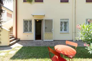 Enjoy Home - Appartamento Dalia 1 - Padua - 3