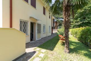 Enjoy Home - Appartamento Dalia 1 - Padua - 1