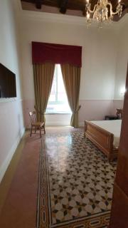 ART HOUSE VENUSIO Naples - Naples - 3