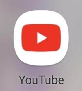 프라이빗공간 - 3