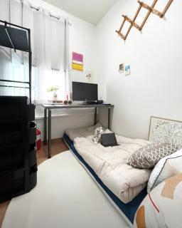 프라이빗공간 - 2