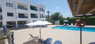 Georgia Apartments - Paphos - 3