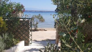 Apartments Villa Eden - 1