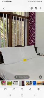 Munroe Heritage Inn - 5